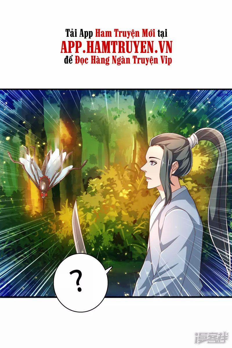 Khoa Kỹ Đại Tiên Tông 31 trang 17