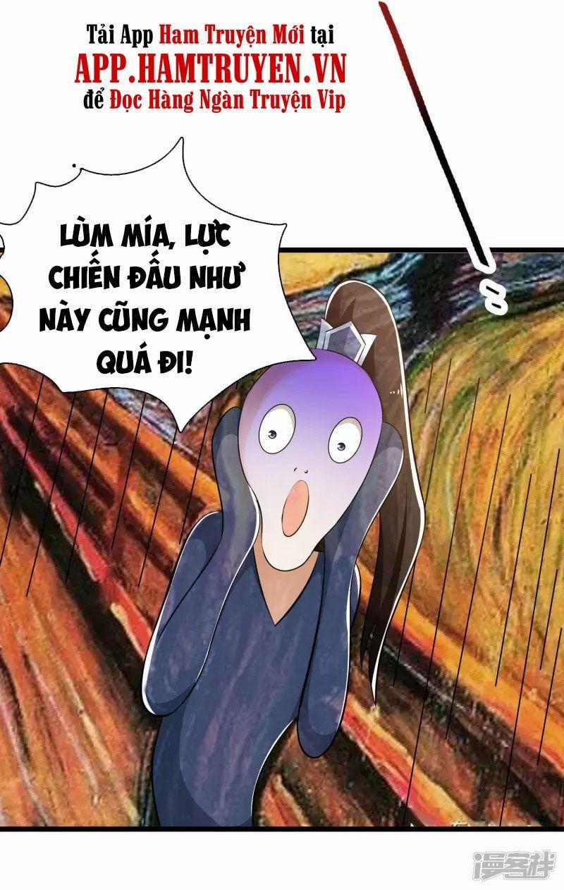 Khoa Kỹ Đại Tiên Tông 31 trang 2