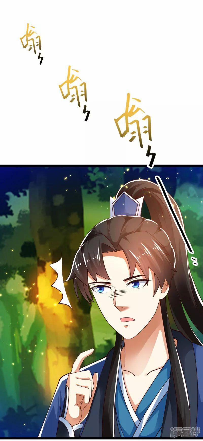 Khoa Kỹ Đại Tiên Tông 31 trang 28