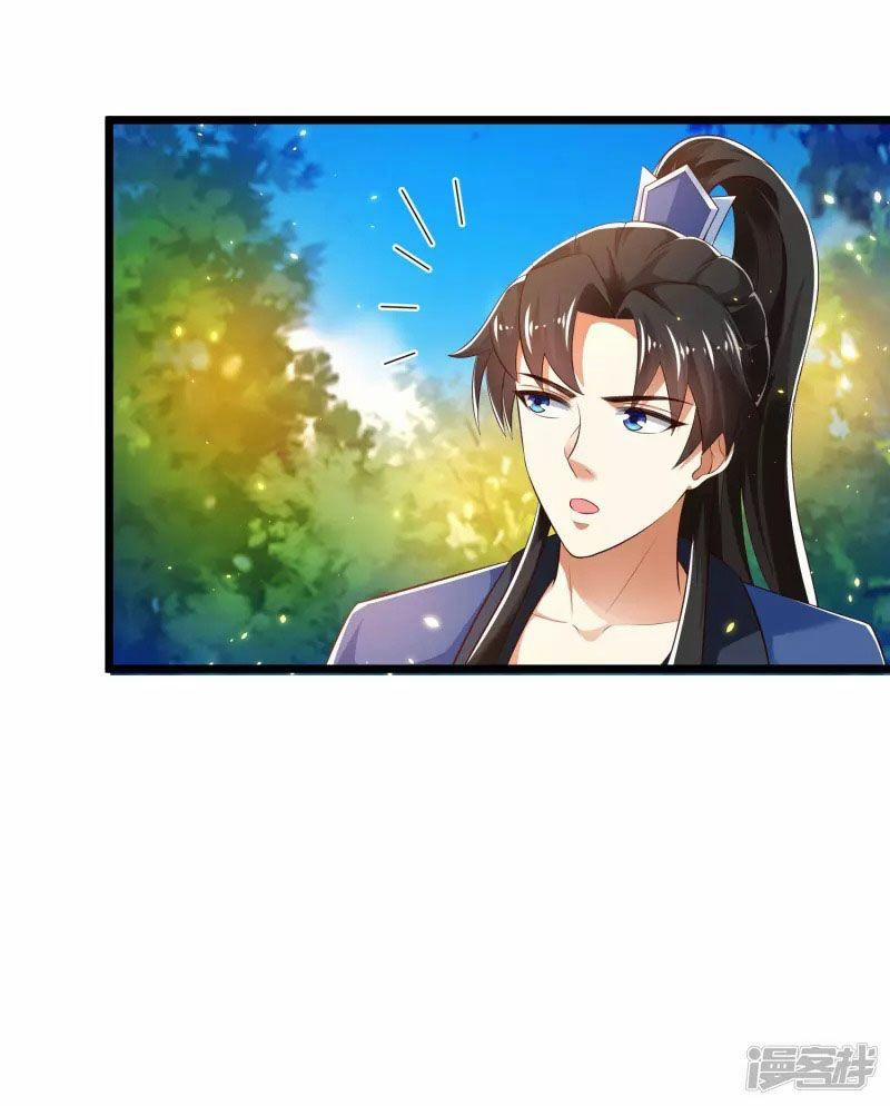 Khoa Kỹ Đại Tiên Tông 31 trang 9