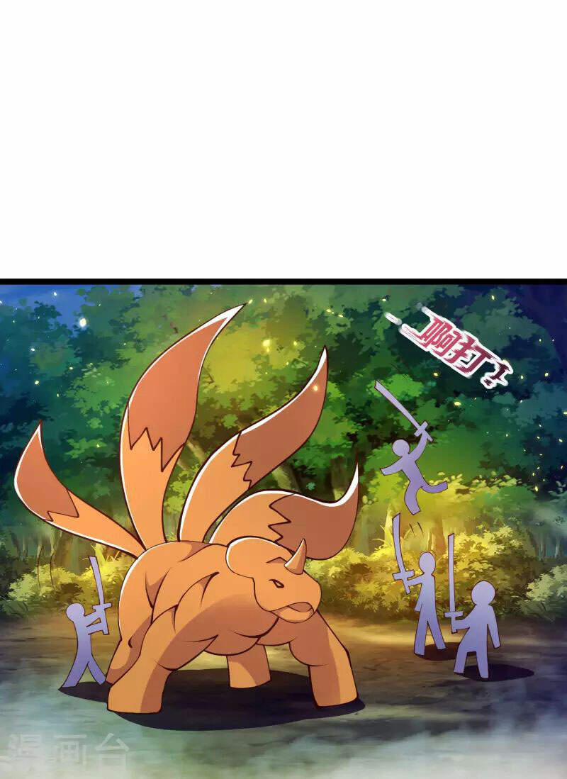 Khoa Kỹ Đại Tiên Tông 32 trang 17