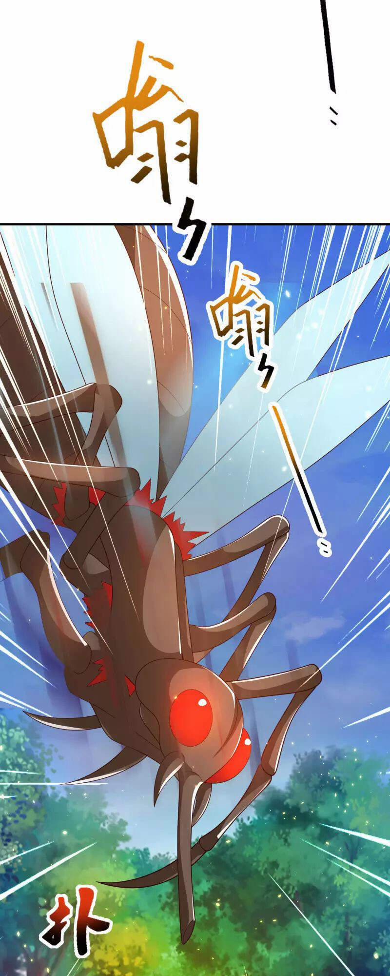 Khoa Kỹ Đại Tiên Tông 32 trang 2