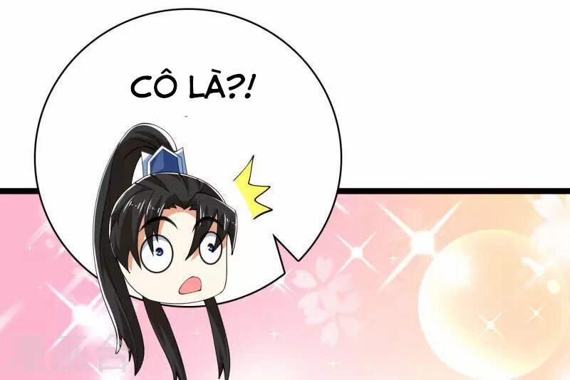 Khoa Kỹ Đại Tiên Tông 32 trang 23