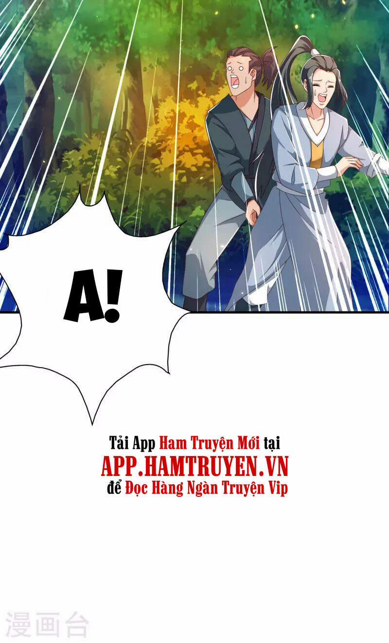 Khoa Kỹ Đại Tiên Tông 32 trang 4