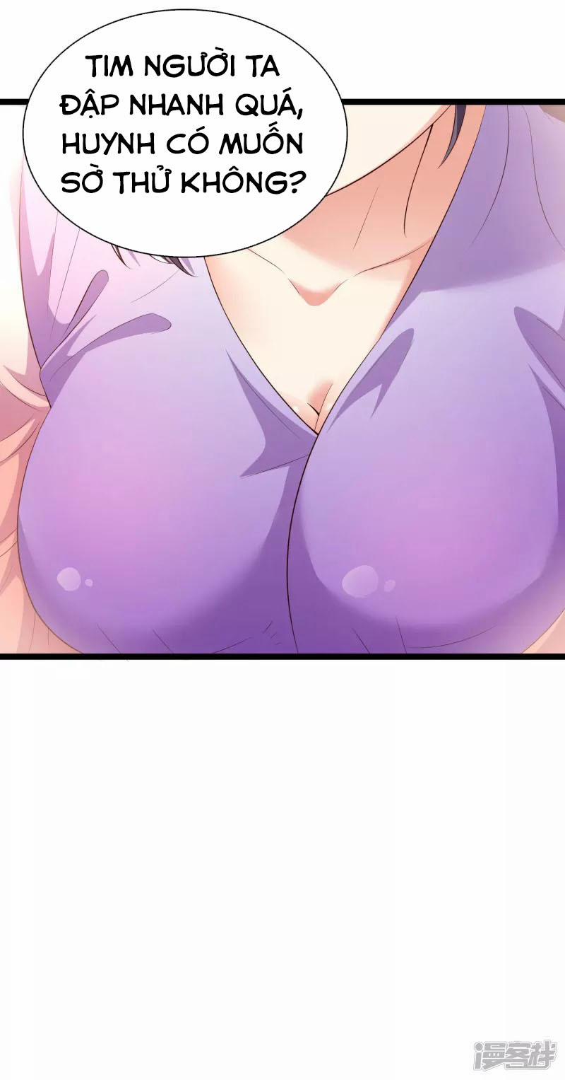 Khoa Kỹ Đại Tiên Tông 33 trang 1