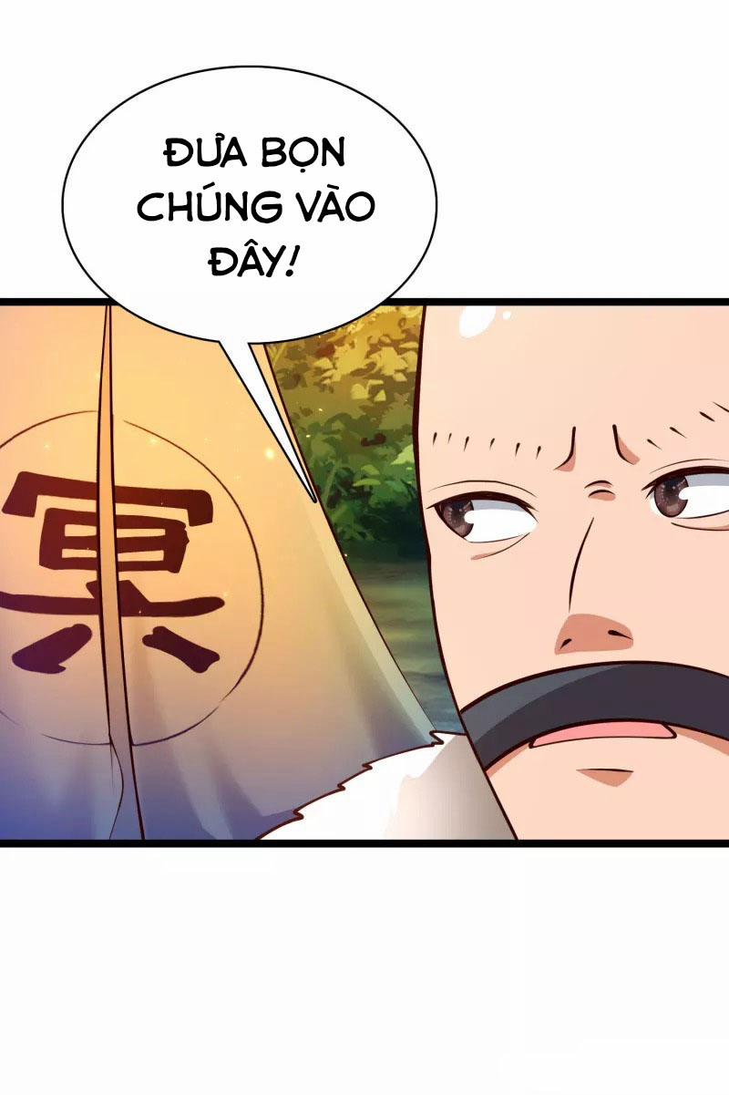 Khoa Kỹ Đại Tiên Tông 33 trang 15