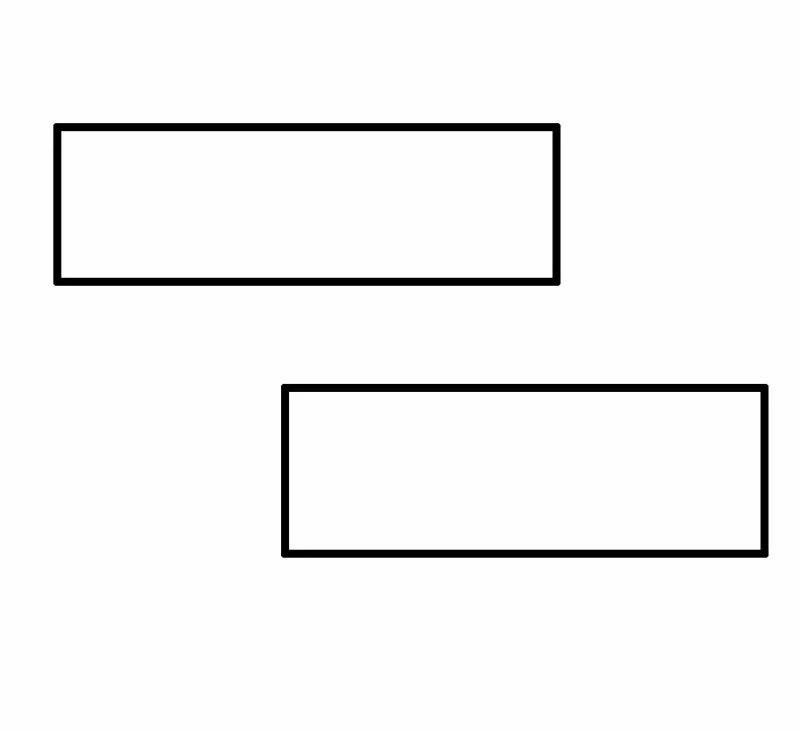 Khoa Kỹ Đại Tiên Tông 33 trang 16