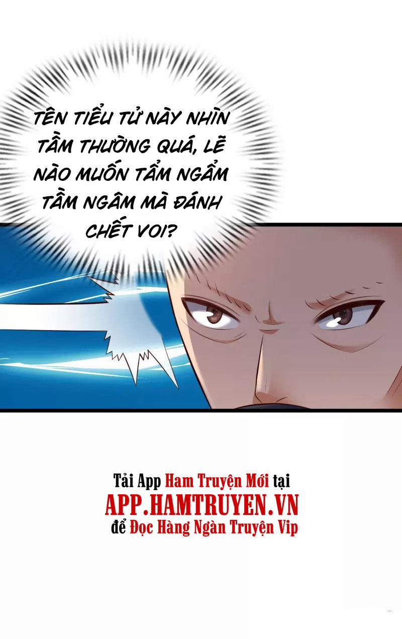 Khoa Kỹ Đại Tiên Tông 33 trang 23