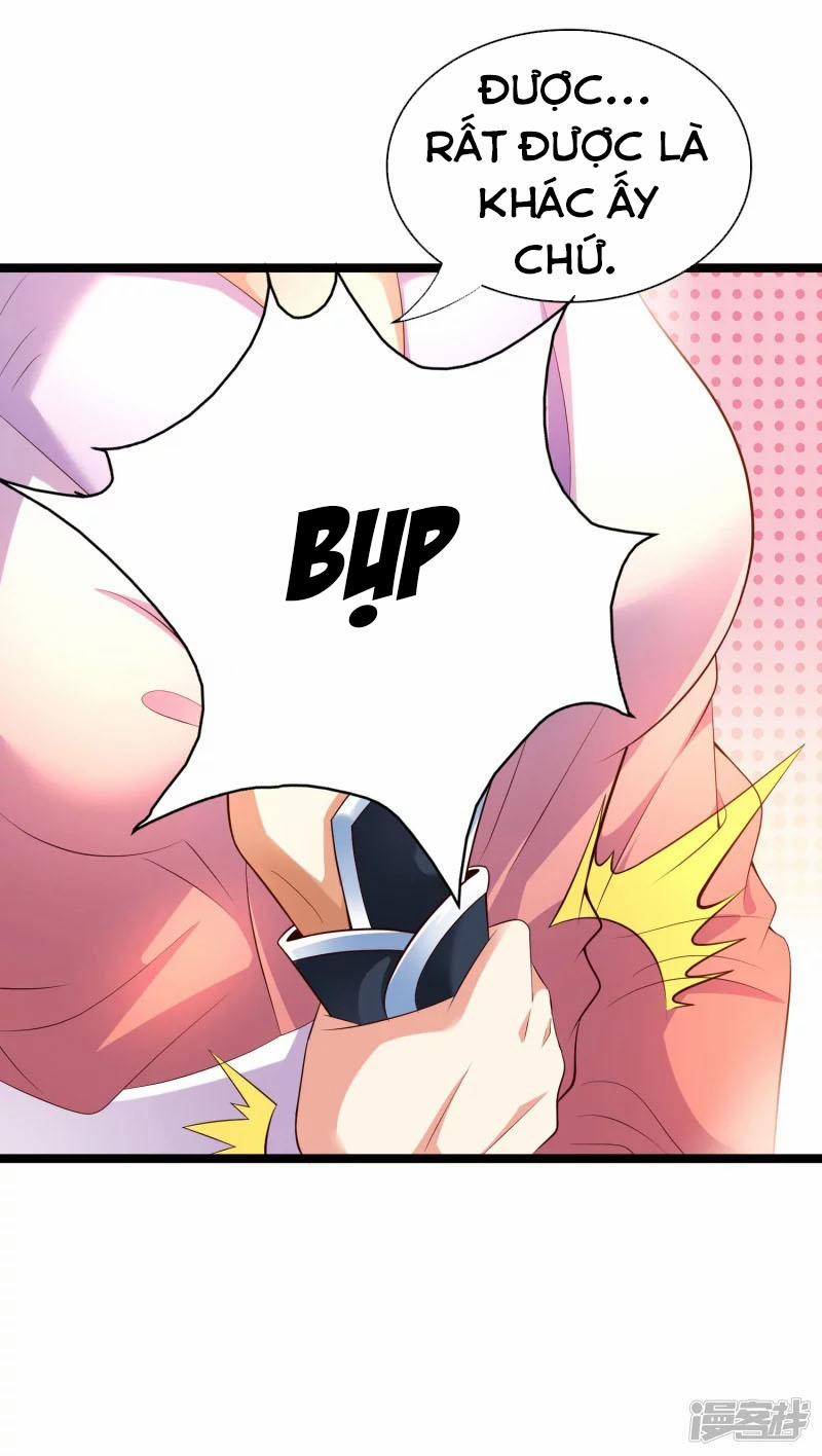 Khoa Kỹ Đại Tiên Tông 33 trang 3