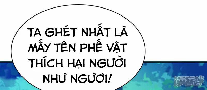 Khoa Kỹ Đại Tiên Tông 33 trang 9