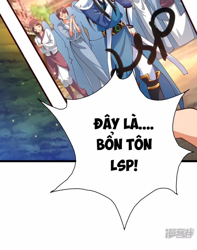 Khoa Kỹ Đại Tiên Tông 34 trang 13