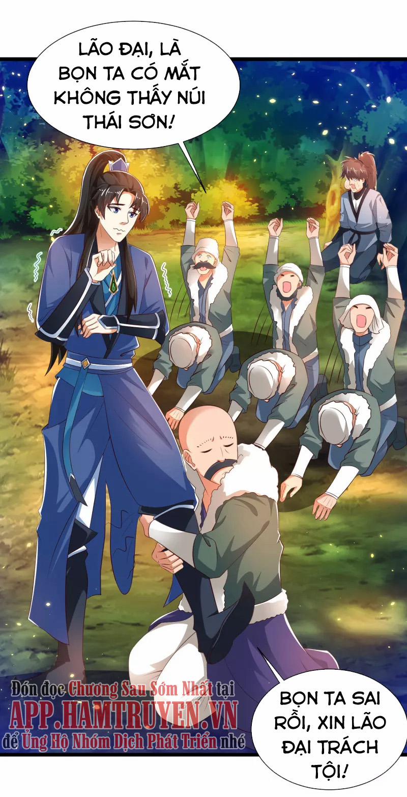 Khoa Kỹ Đại Tiên Tông 34 trang 16