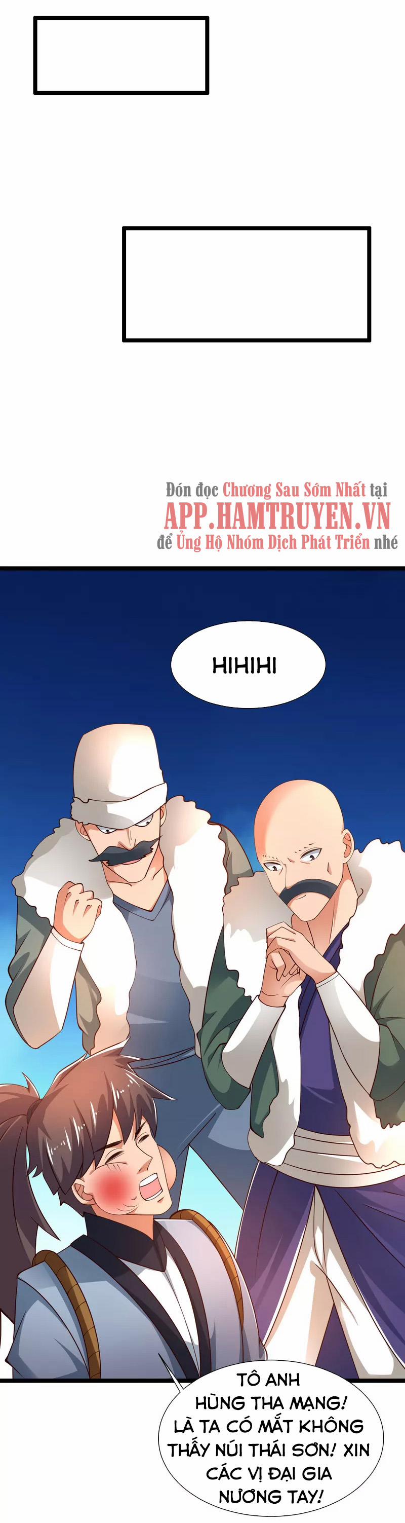 Khoa Kỹ Đại Tiên Tông 34 trang 20