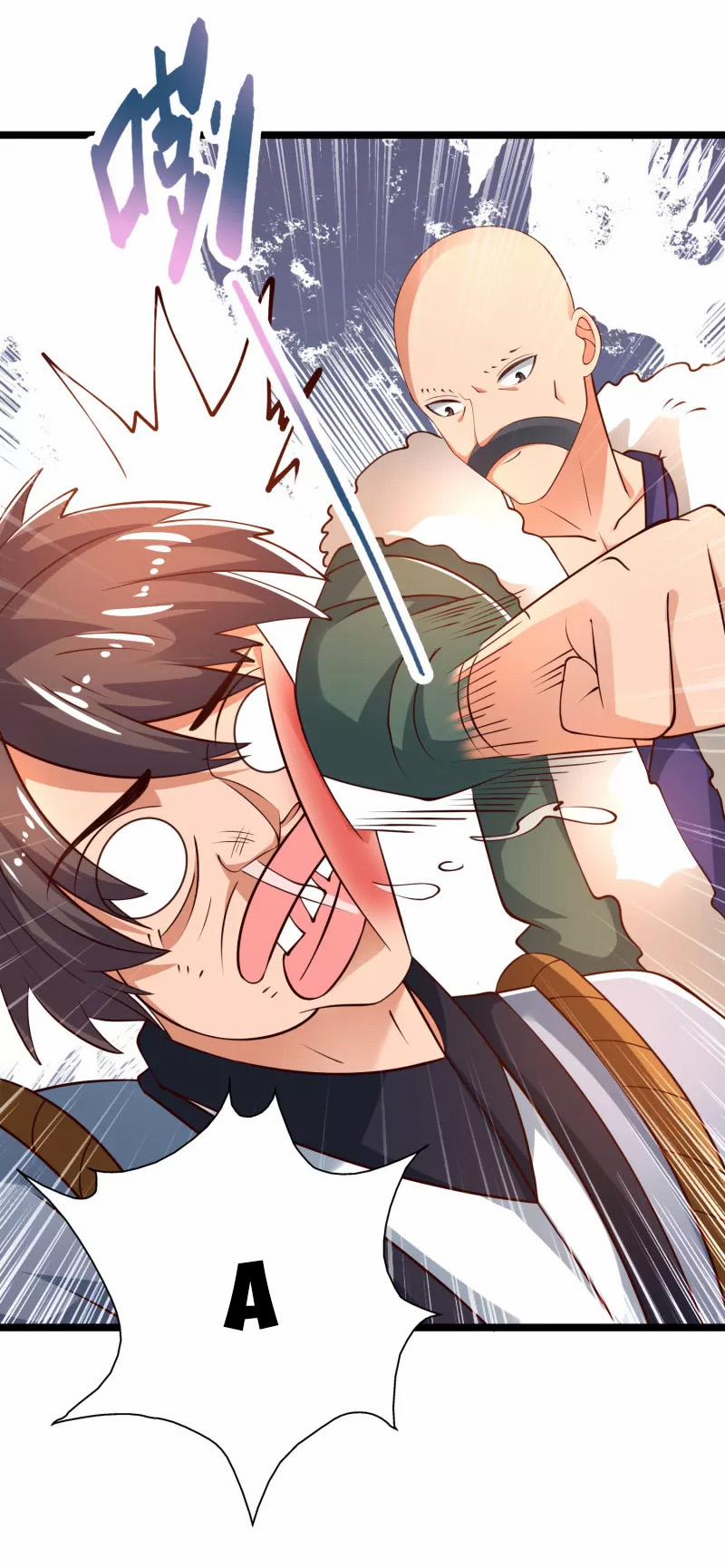 Khoa Kỹ Đại Tiên Tông 34 trang 21