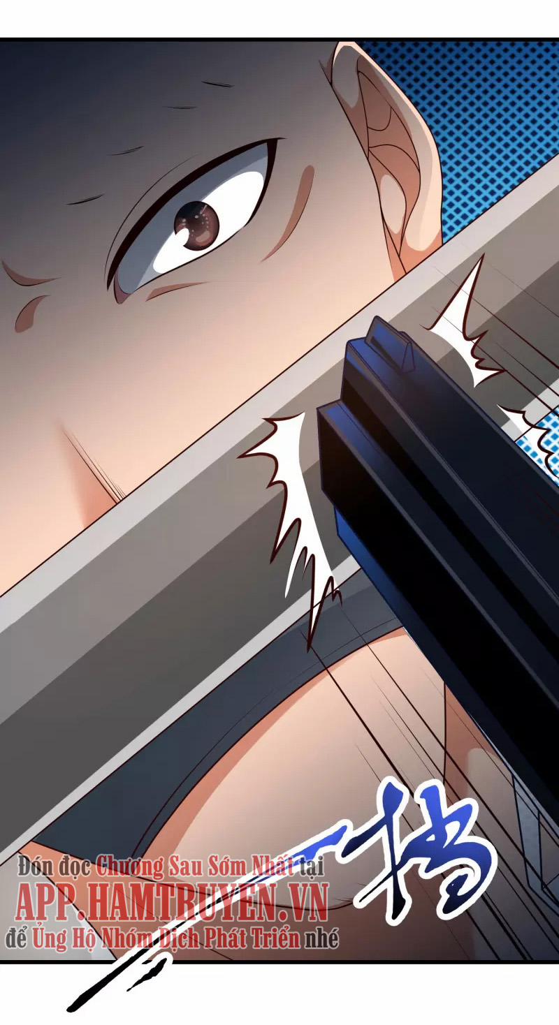 Khoa Kỹ Đại Tiên Tông 34 trang 4