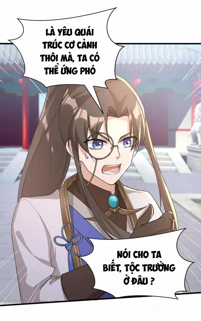 Khoa Kỹ Đại Tiên Tông 36 trang 19