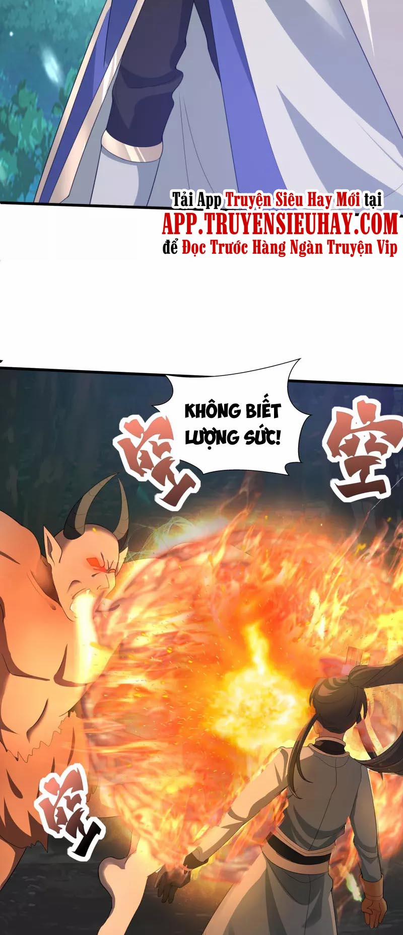 Khoa Kỹ Đại Tiên Tông 37 trang 10