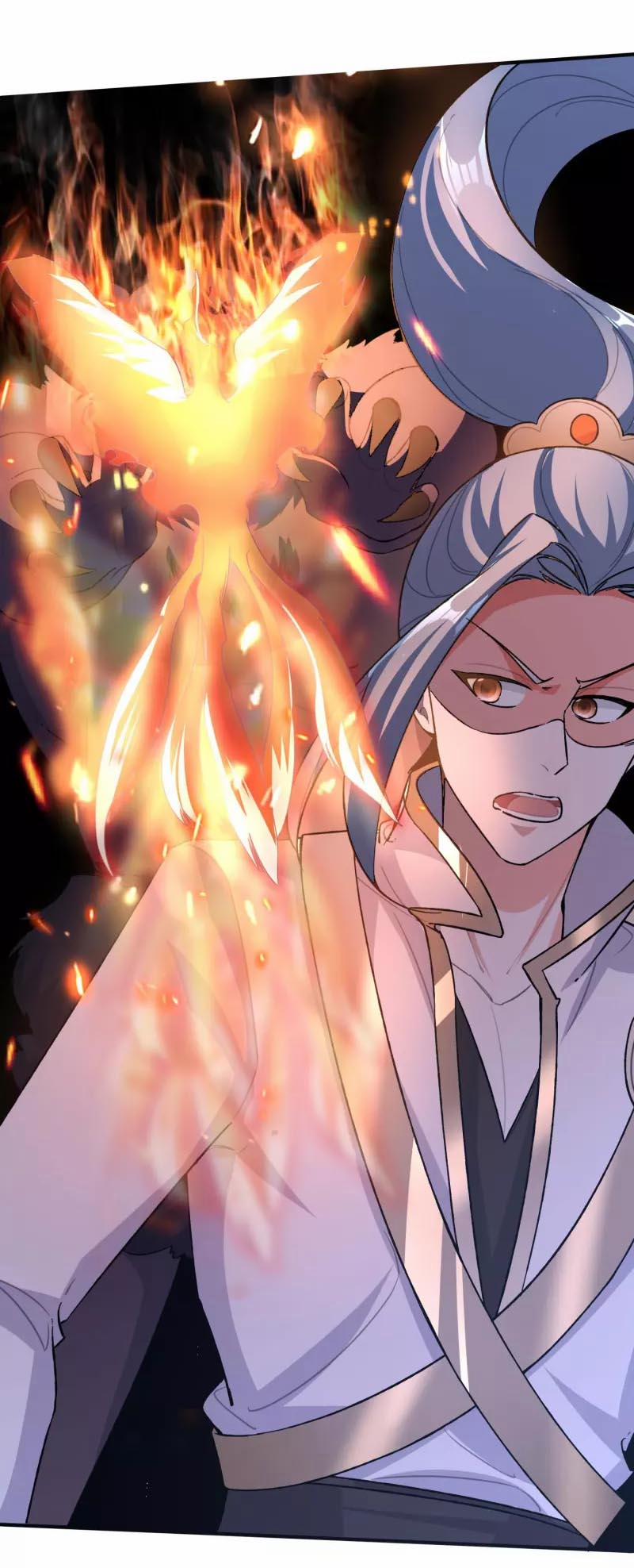 Khoa Kỹ Đại Tiên Tông 37 trang 20