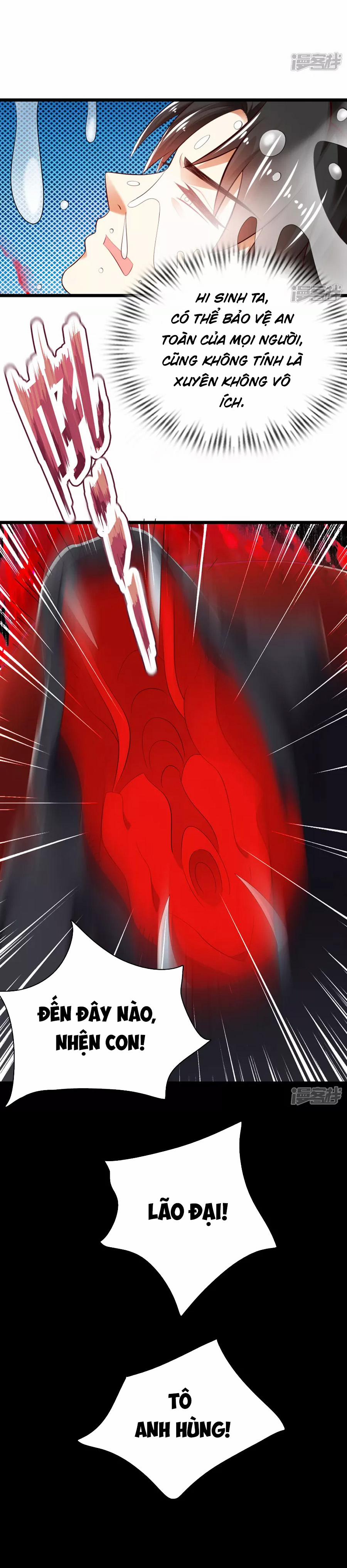 Khoa Kỹ Đại Tiên Tông 38 trang 11