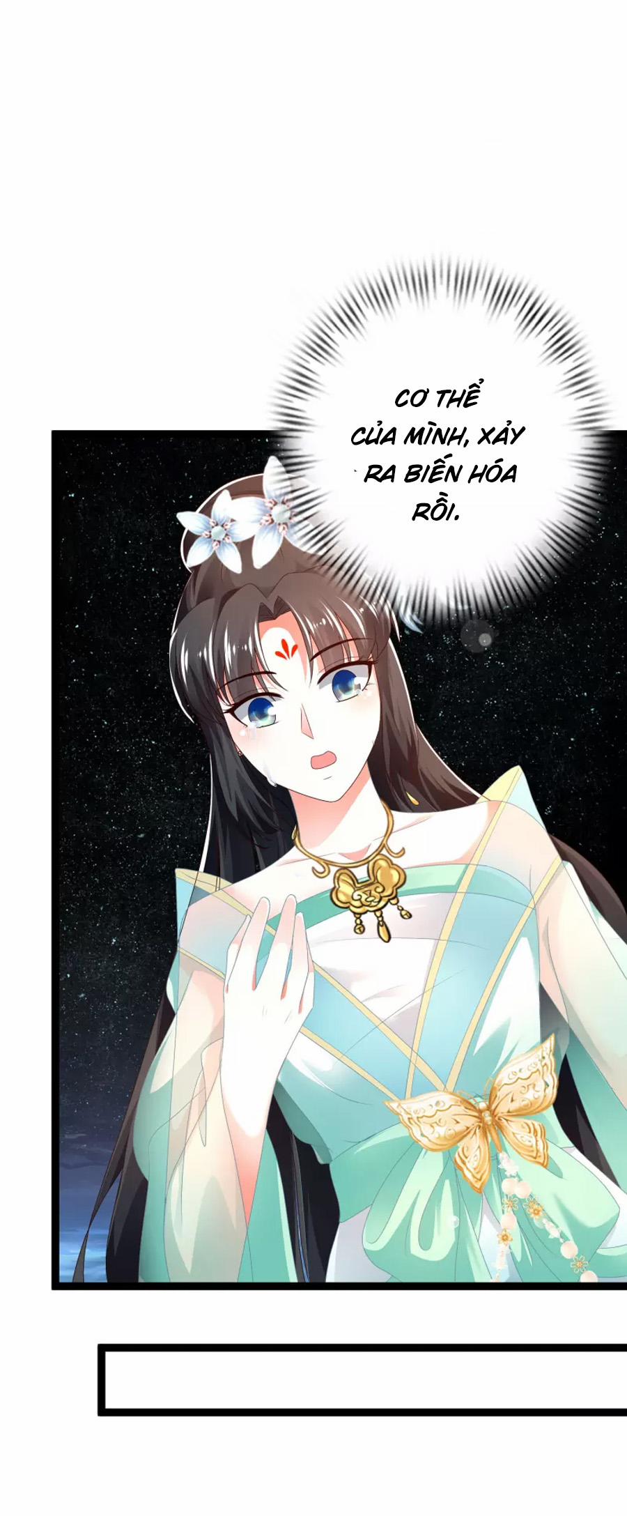 Khoa Kỹ Đại Tiên Tông 39 trang 11