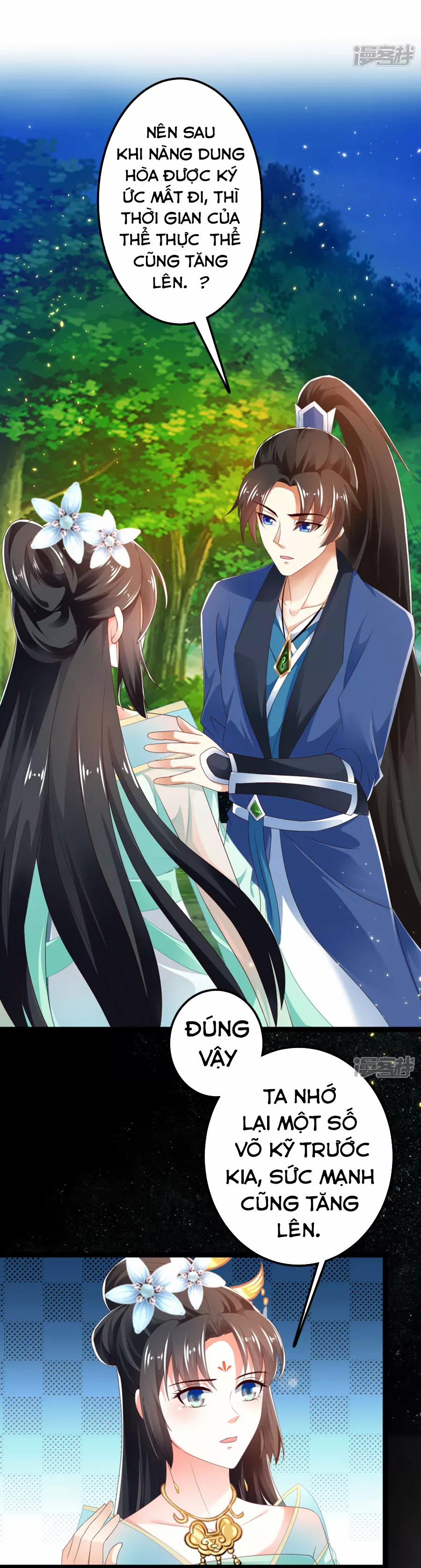 Khoa Kỹ Đại Tiên Tông 39 trang 12