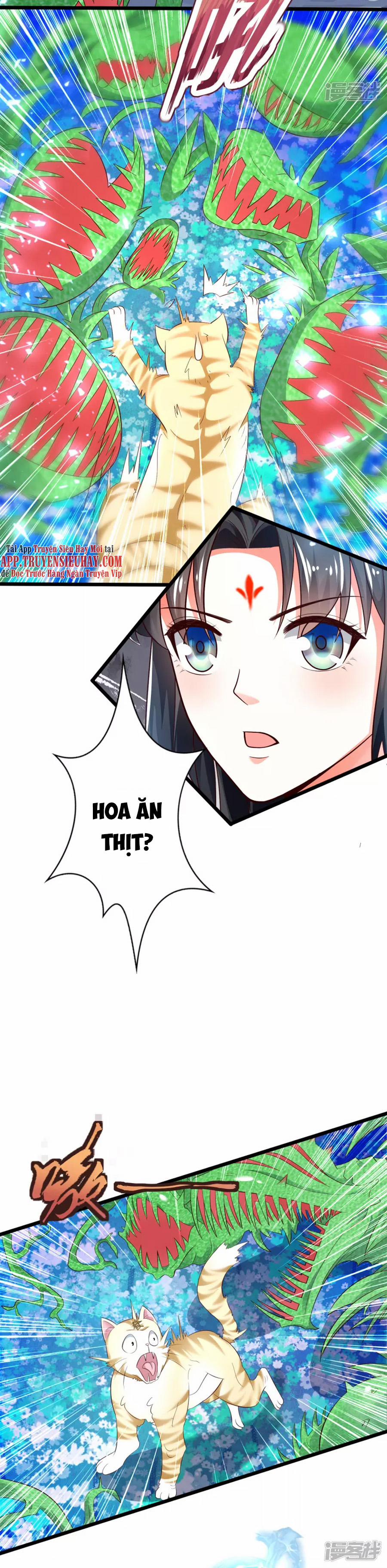 Khoa Kỹ Đại Tiên Tông 39 trang 4