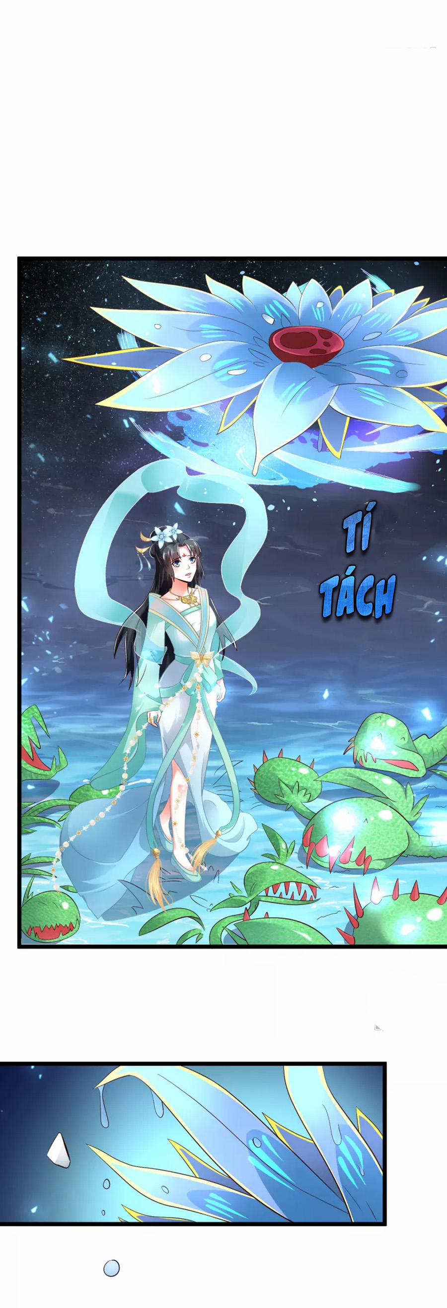 Khoa Kỹ Đại Tiên Tông 39 trang 6