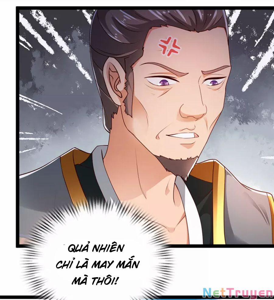 Khoa Kỹ Đại Tiên Tông 40 trang 11