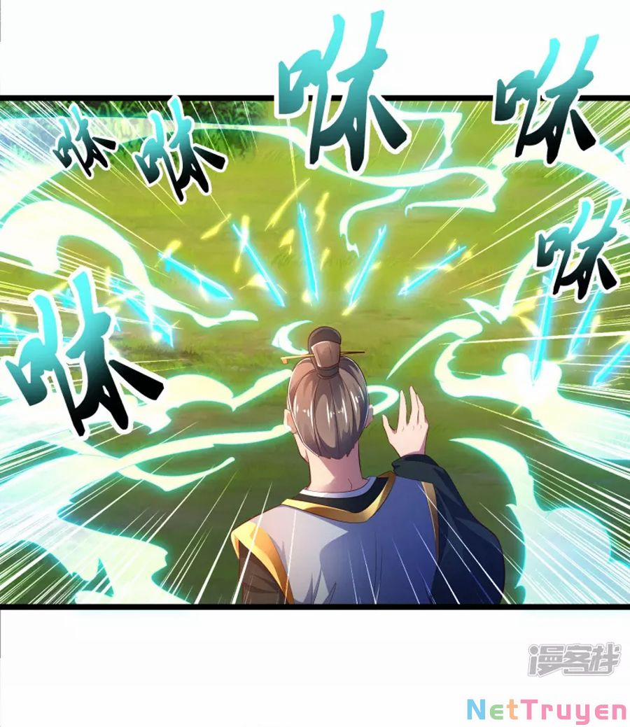 Khoa Kỹ Đại Tiên Tông 40 trang 15