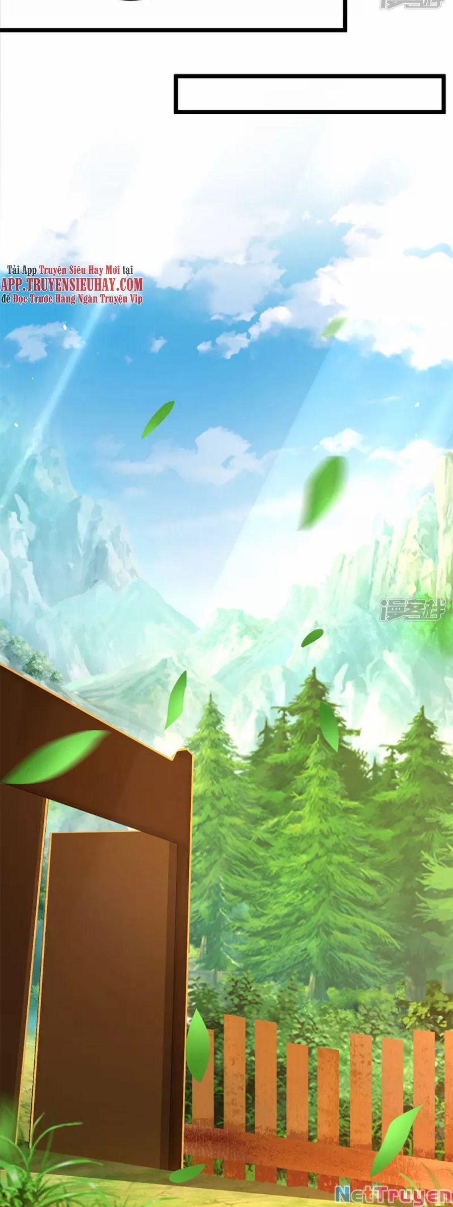 Khoa Kỹ Đại Tiên Tông 40 trang 7