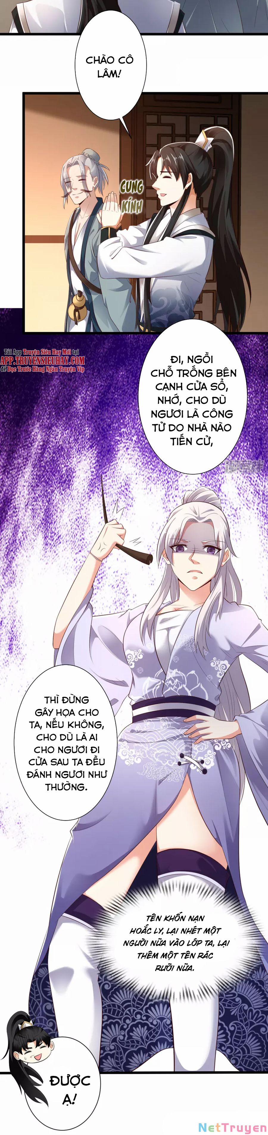 Khoa Kỹ Đại Tiên Tông 41 trang 13