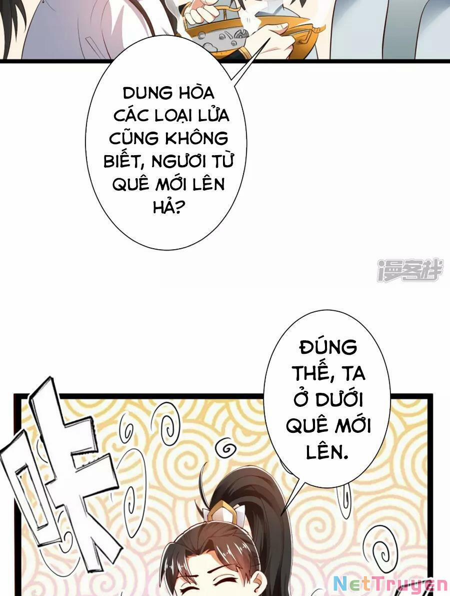 Khoa Kỹ Đại Tiên Tông 42 trang 10