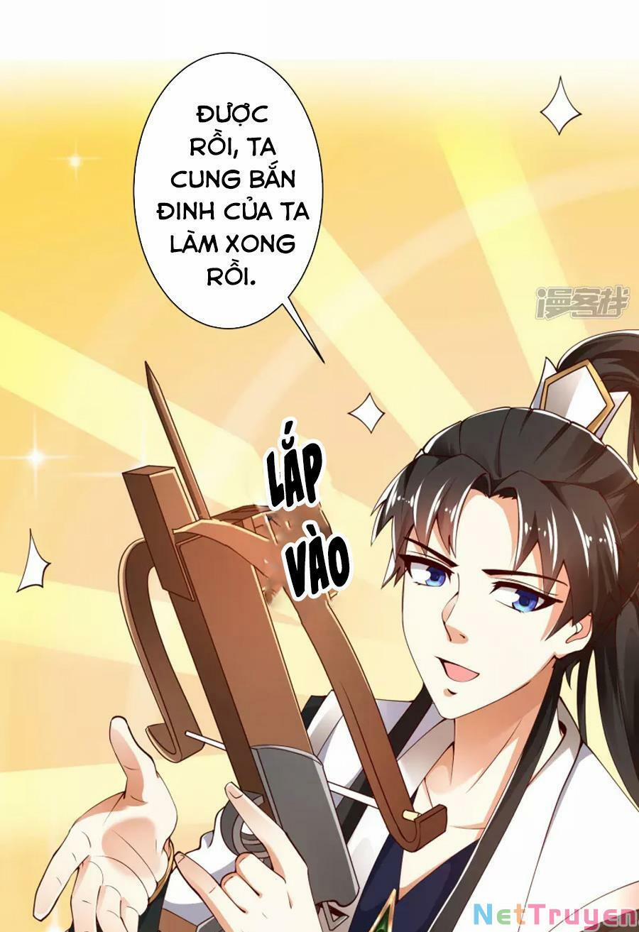 Khoa Kỹ Đại Tiên Tông 42 trang 12