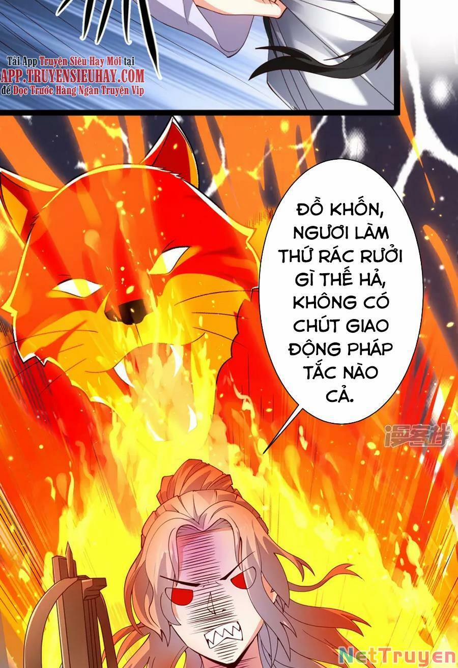 Khoa Kỹ Đại Tiên Tông 42 trang 14