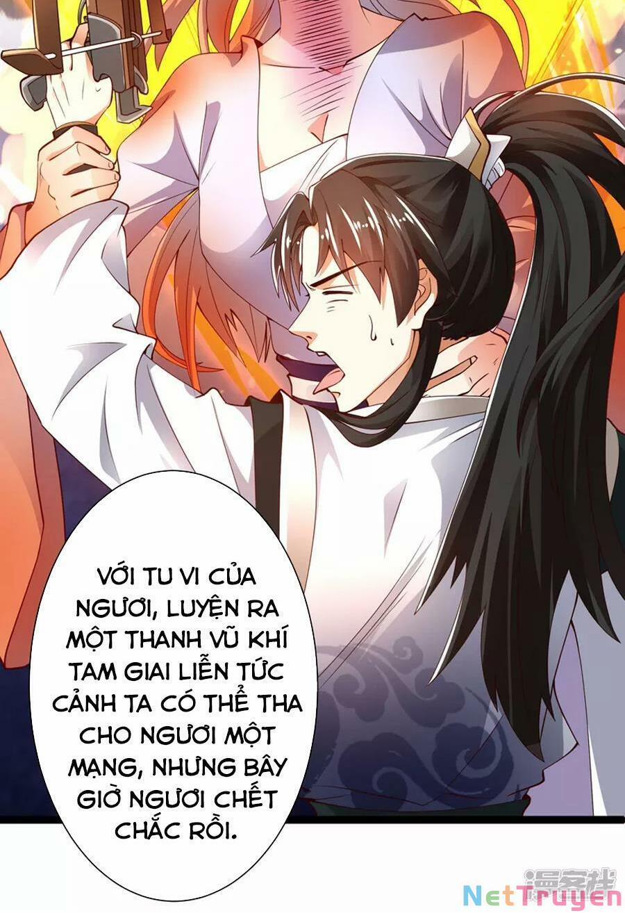 Khoa Kỹ Đại Tiên Tông 42 trang 15