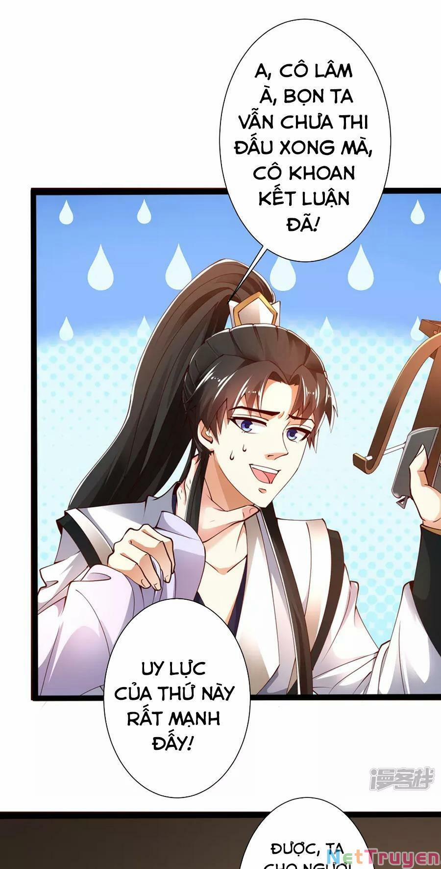 Khoa Kỹ Đại Tiên Tông 42 trang 16