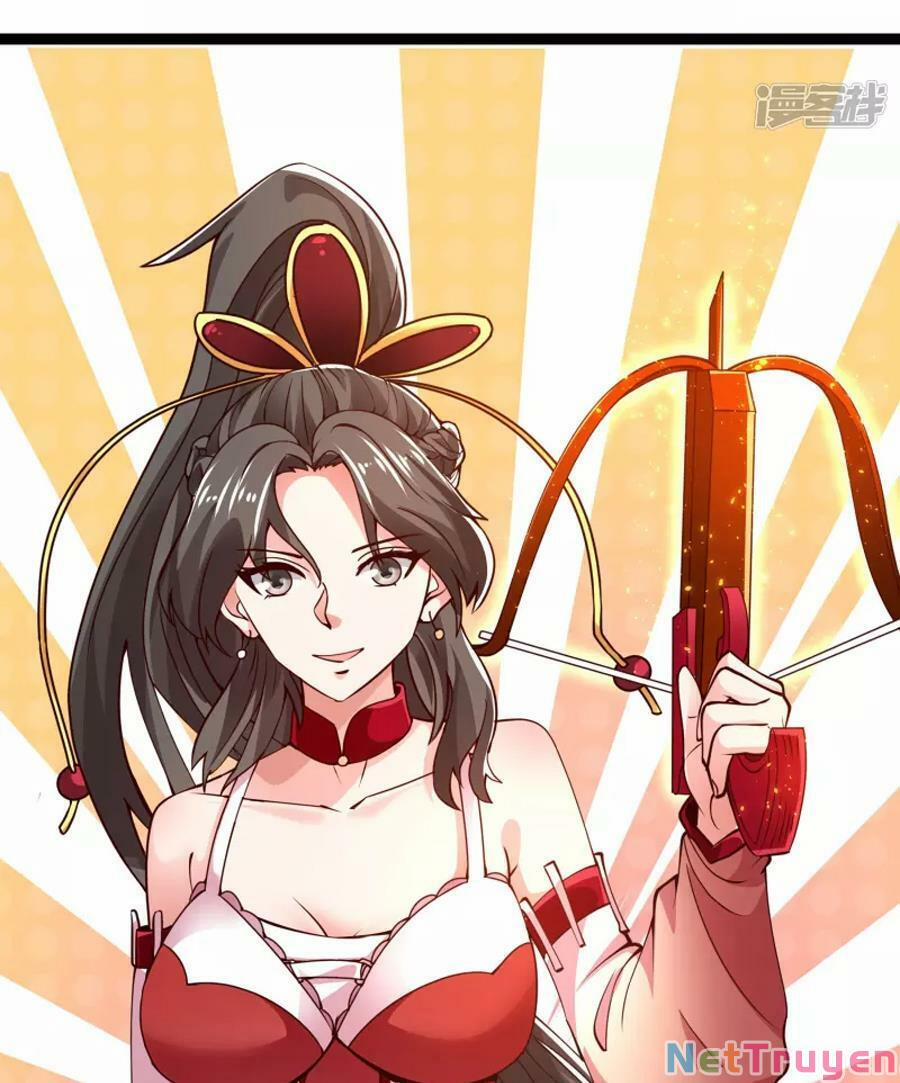 Khoa Kỹ Đại Tiên Tông 42 trang 18