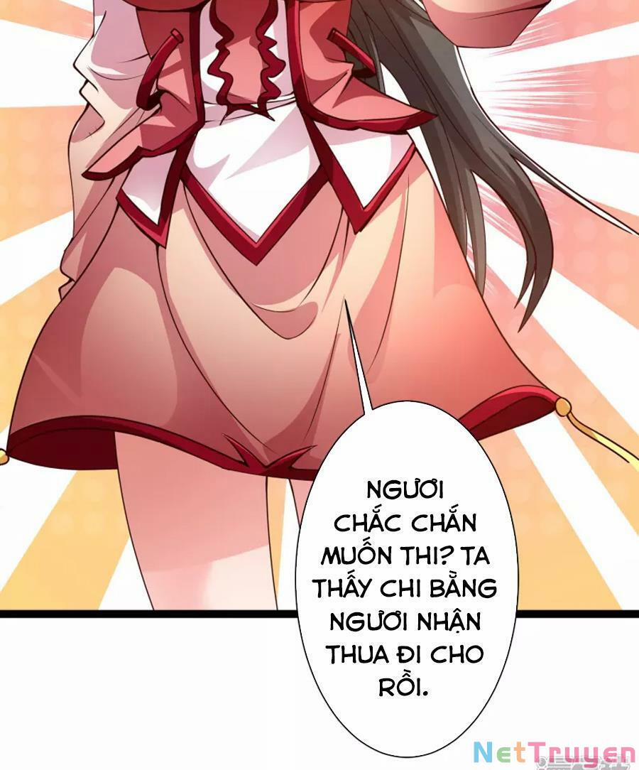 Khoa Kỹ Đại Tiên Tông 42 trang 19