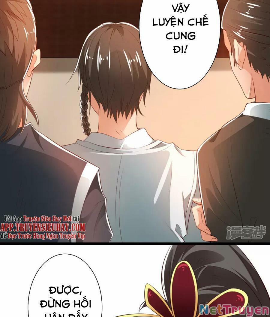 Khoa Kỹ Đại Tiên Tông 42 trang 2