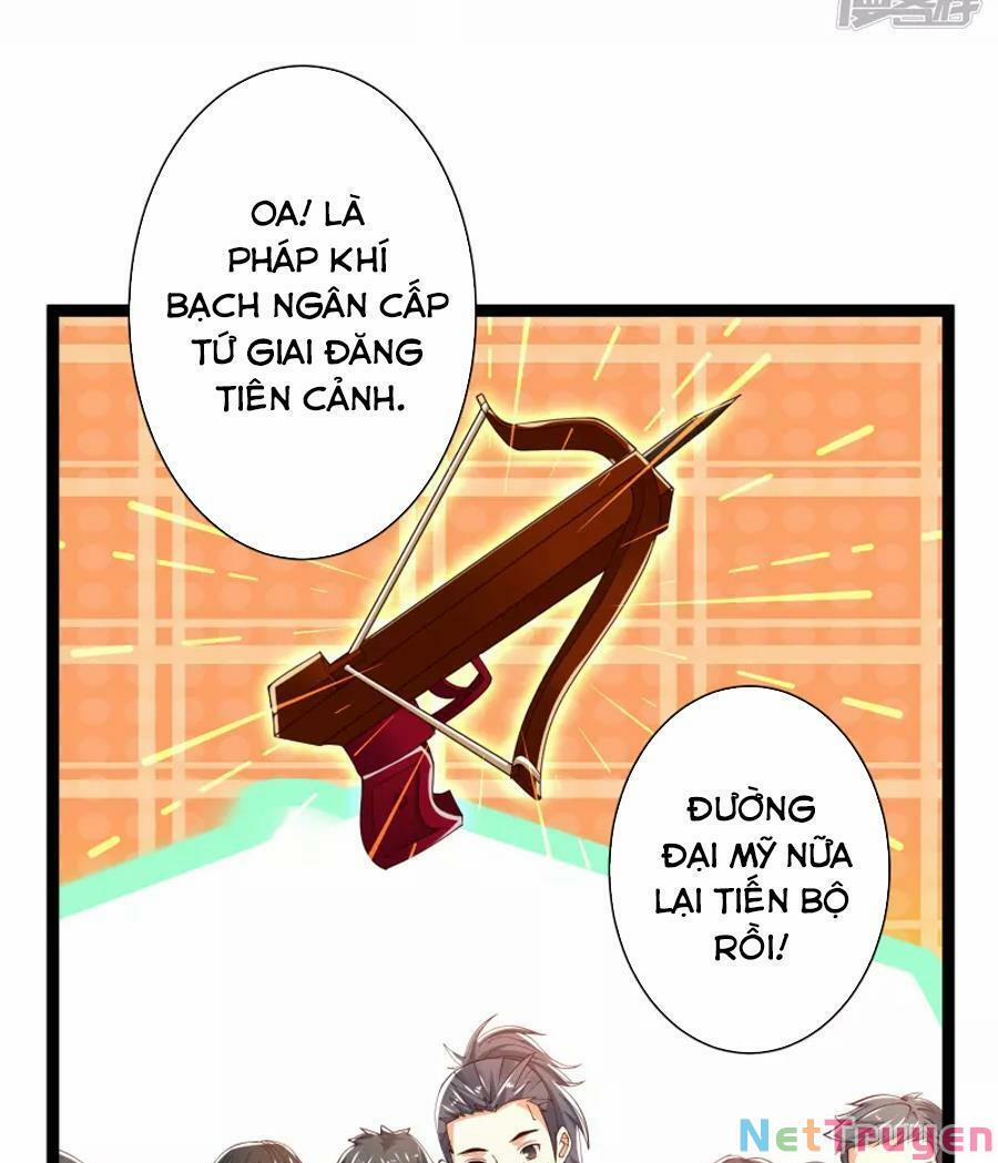 Khoa Kỹ Đại Tiên Tông 42 trang 20