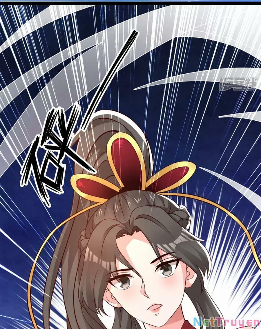 Khoa Kỹ Đại Tiên Tông 42 trang 26