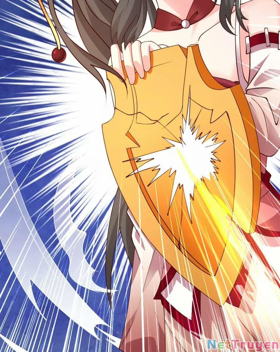 Khoa Kỹ Đại Tiên Tông 42 trang 27