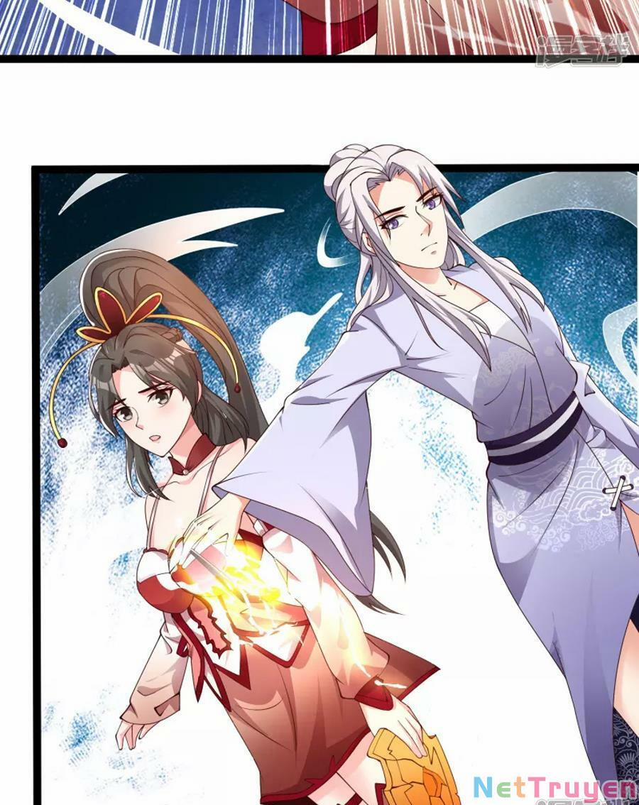 Khoa Kỹ Đại Tiên Tông 42 trang 28