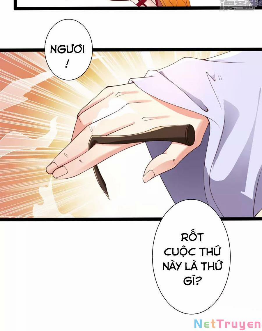 Khoa Kỹ Đại Tiên Tông 42 trang 29