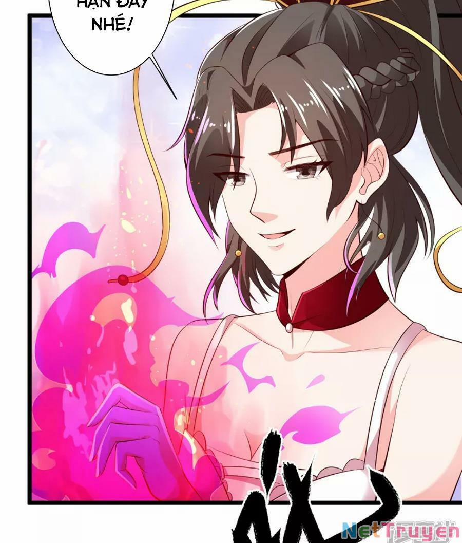 Khoa Kỹ Đại Tiên Tông 42 trang 3