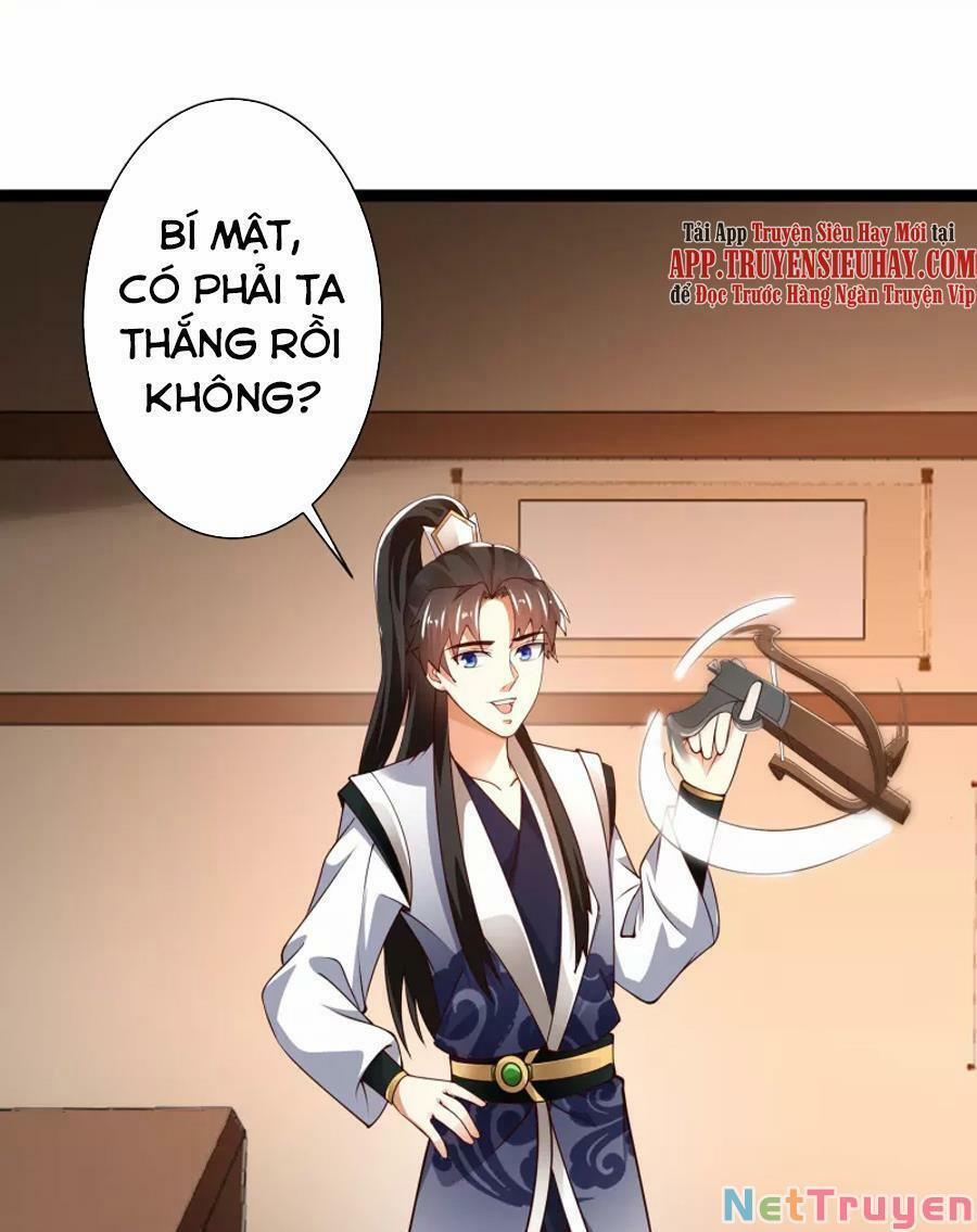 Khoa Kỹ Đại Tiên Tông 42 trang 30