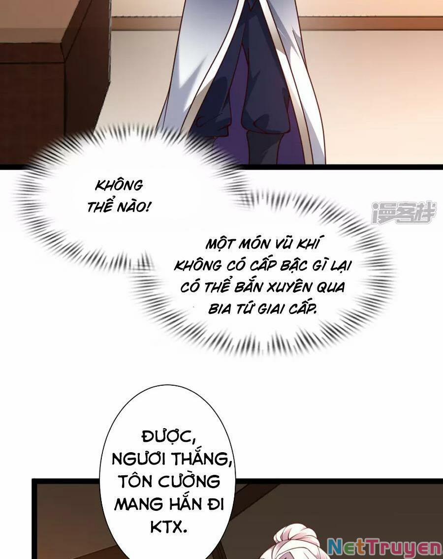 Khoa Kỹ Đại Tiên Tông 42 trang 31