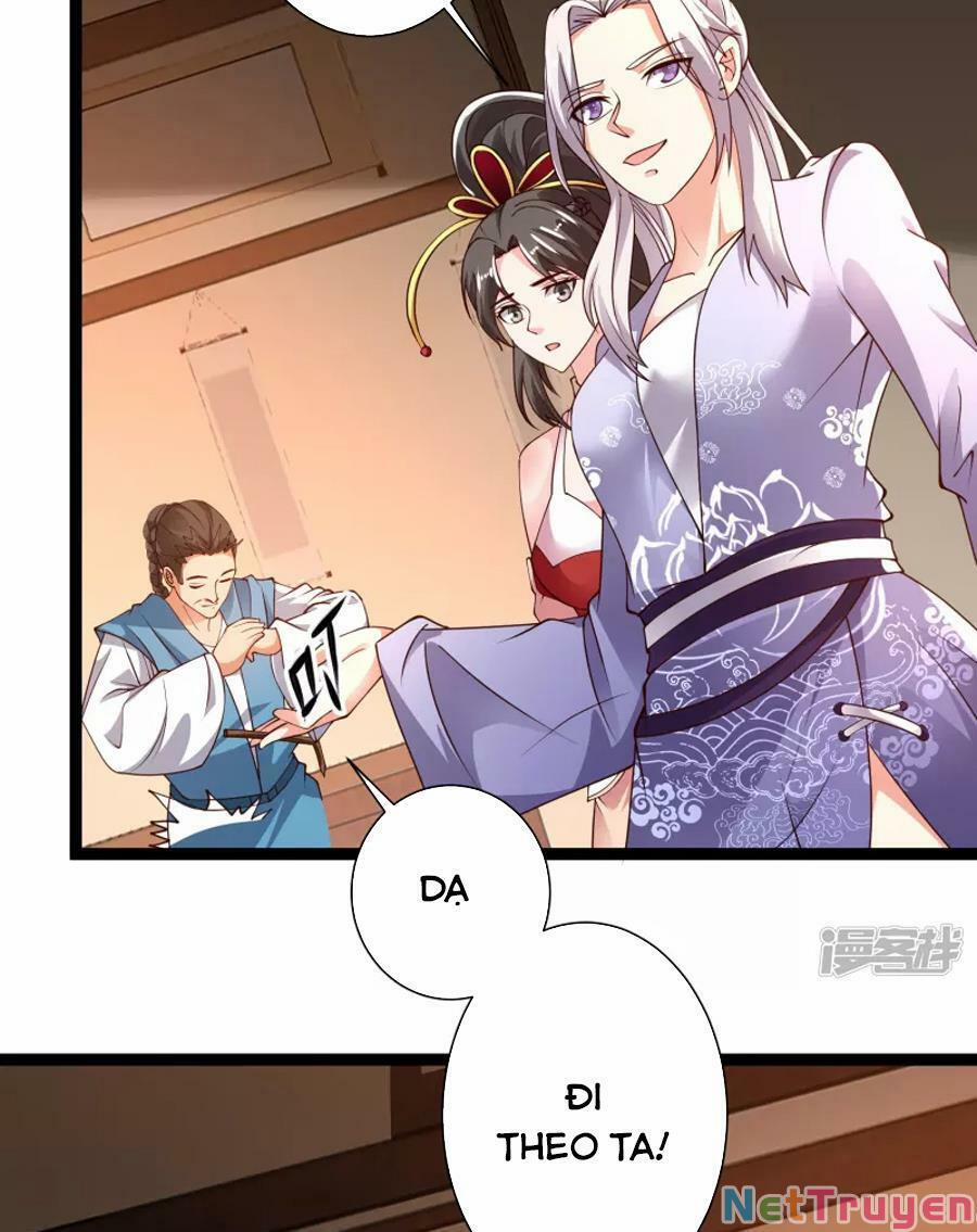 Khoa Kỹ Đại Tiên Tông 42 trang 32