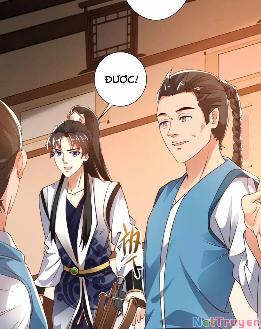 Khoa Kỹ Đại Tiên Tông 42 trang 33