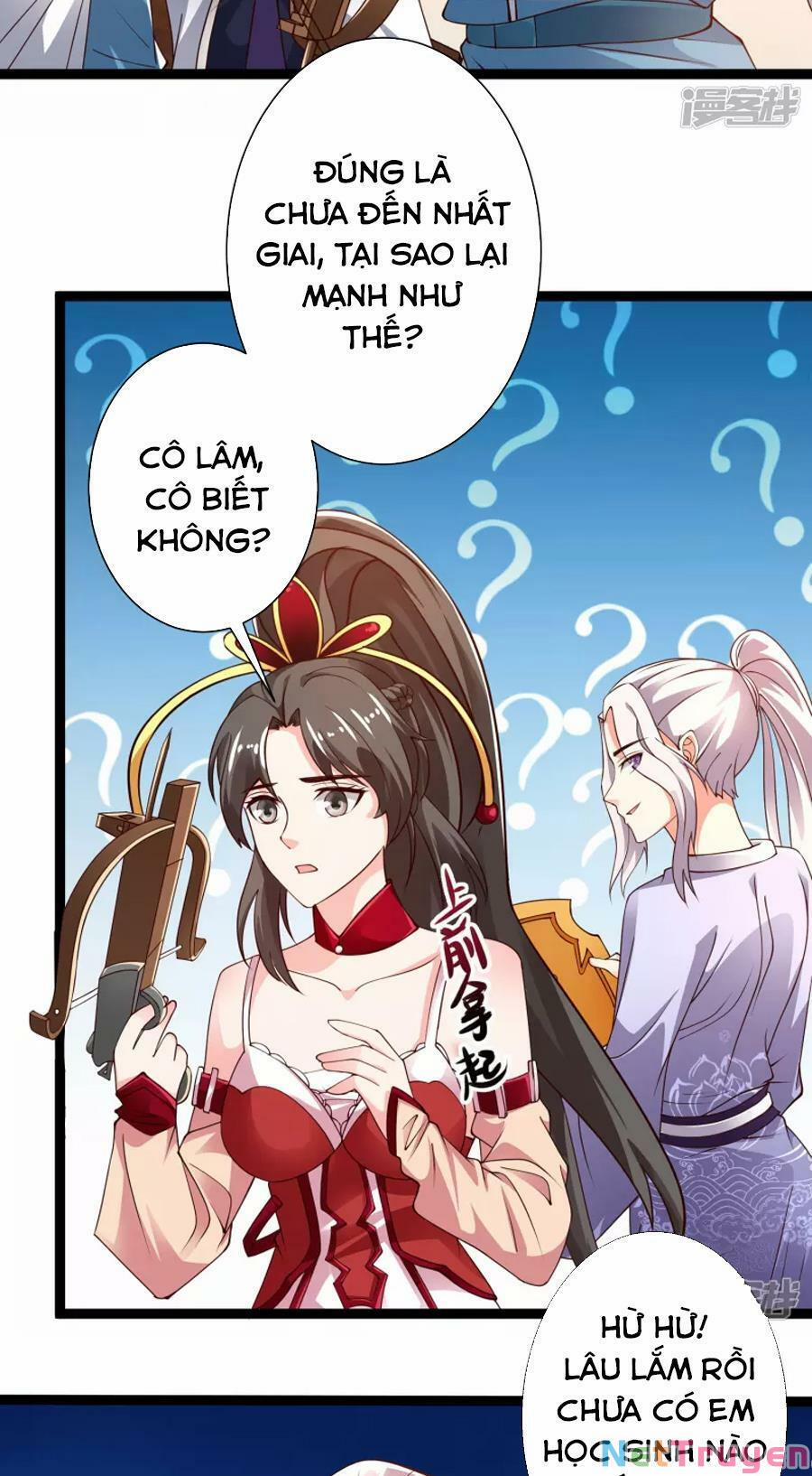 Khoa Kỹ Đại Tiên Tông 42 trang 34